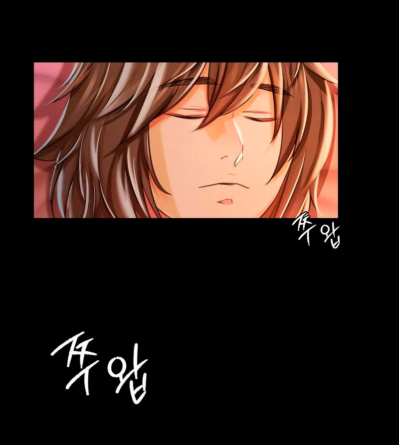 Madam - Chapter 52 - picture 48