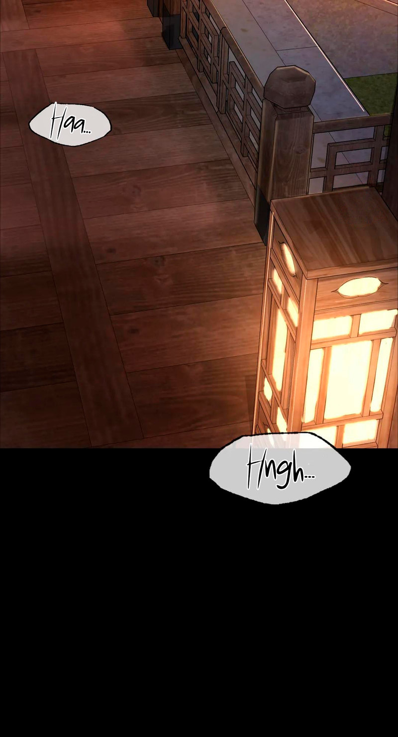 Madam - Chapter 52 - picture 5