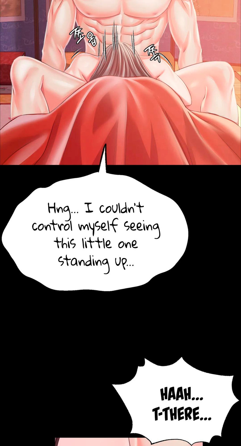 Madam - Chapter 52 - picture 54