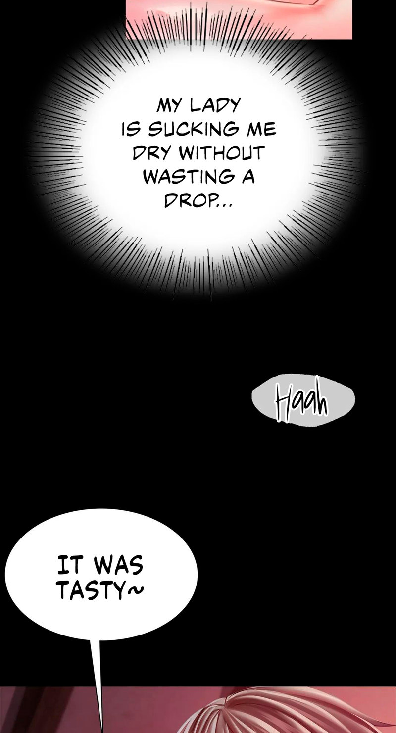 Madam - Chapter 52 - picture 60