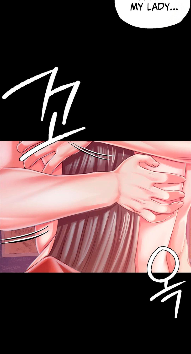 Madam - Chapter 52 - picture 62