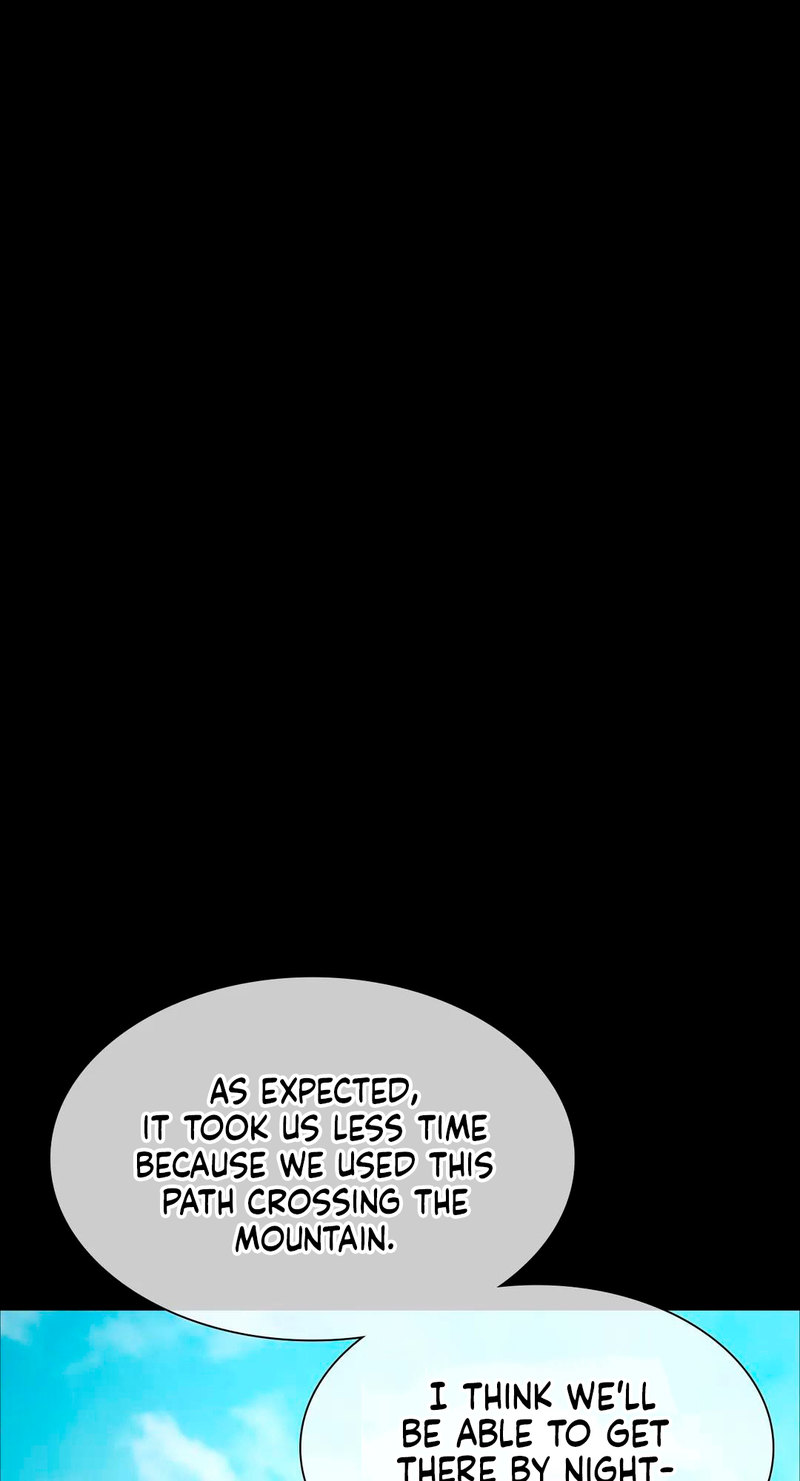 Madam - Chapter 52 - picture 65