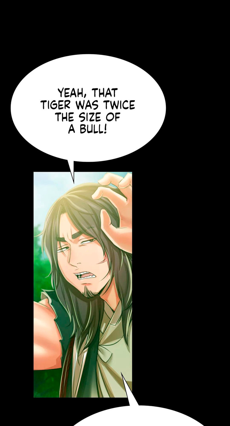 Madam - Chapter 52 - picture 68