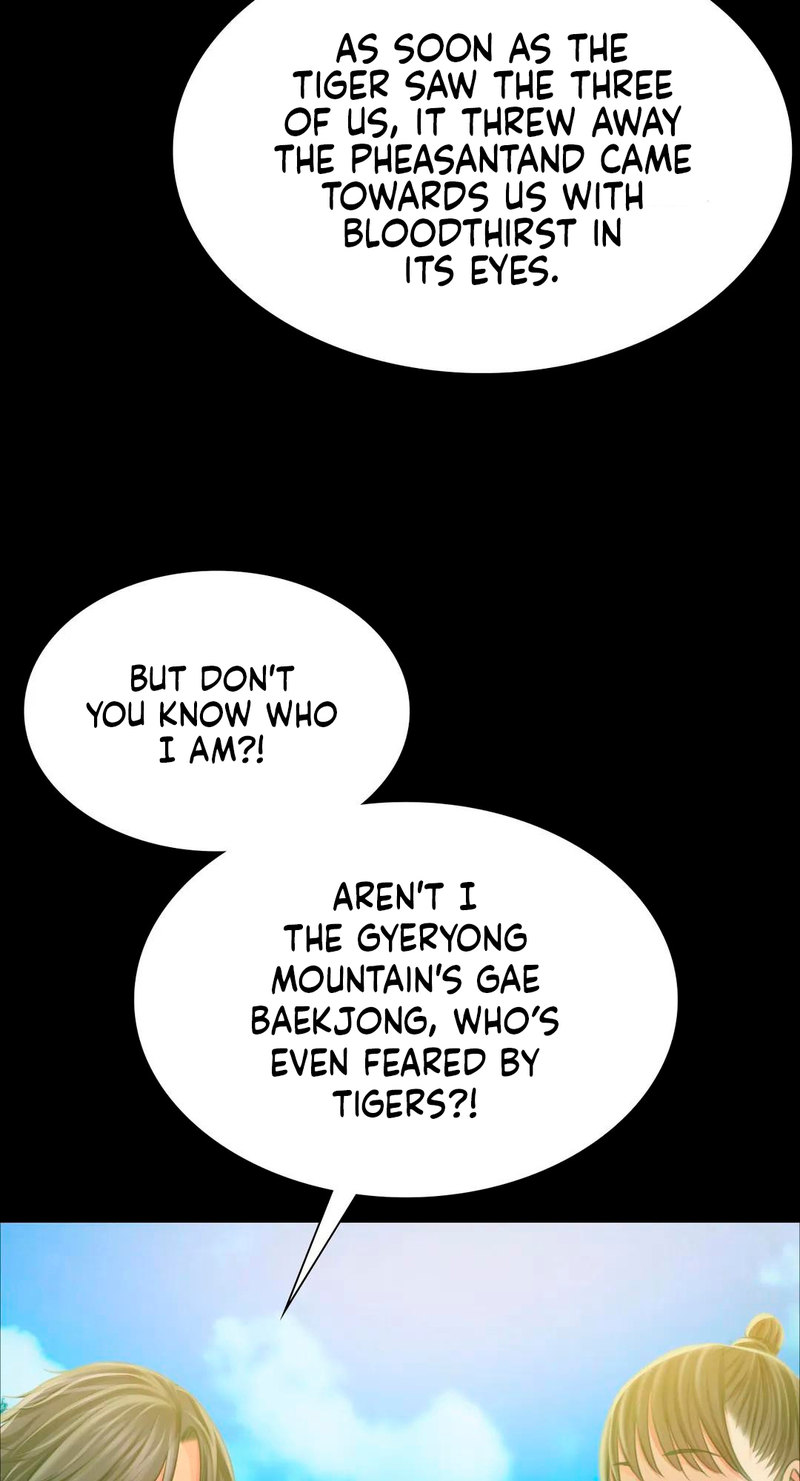 Madam - Chapter 52 - picture 69