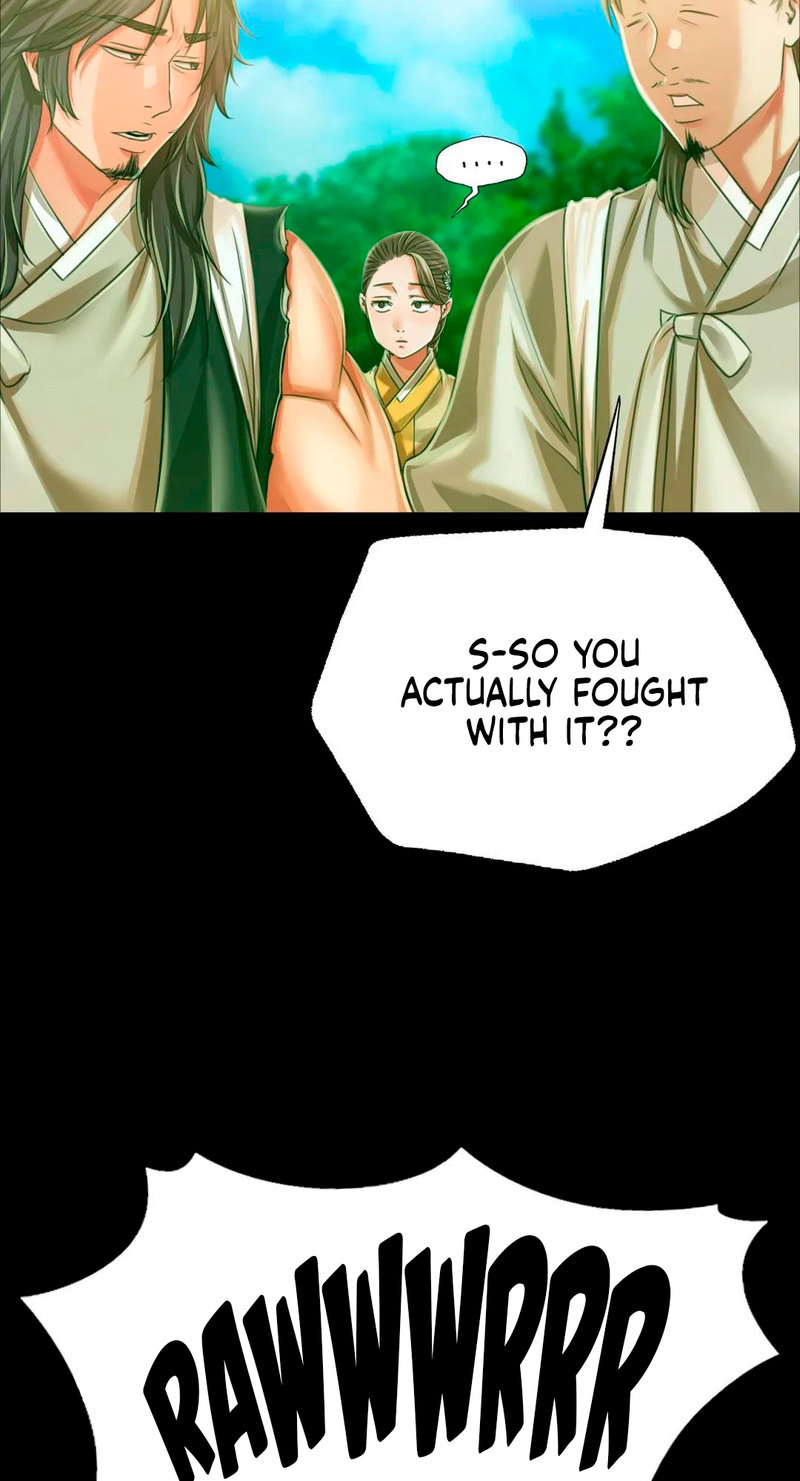 Madam - Chapter 52 - picture 70