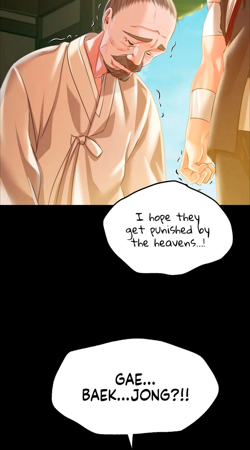 Madam - Chapter 52 - picture 79