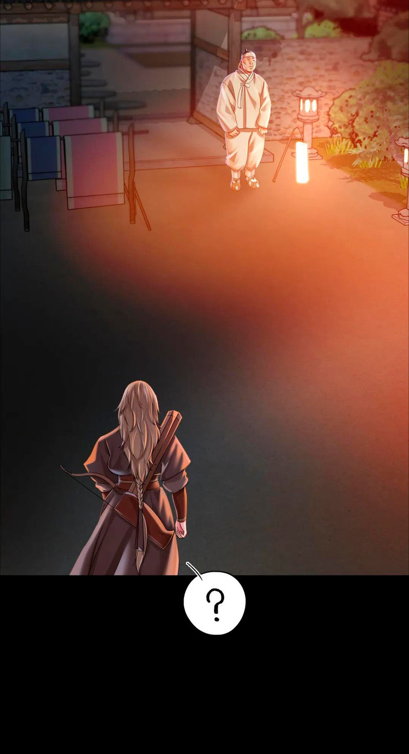 Madam - Chapter 52 - picture 8