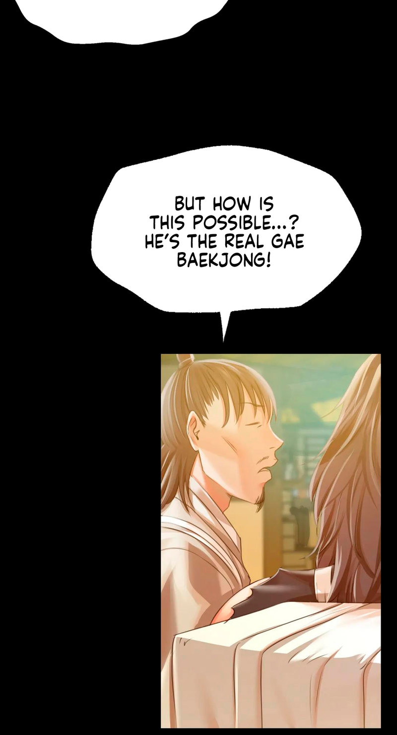 Madam - Chapter 52 - picture 82