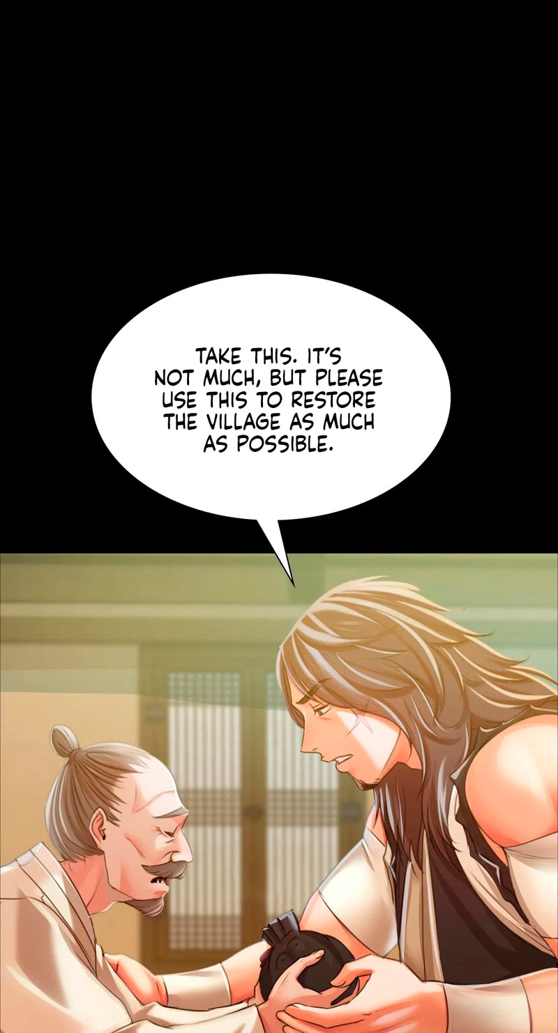 Madam - Chapter 52 - picture 83
