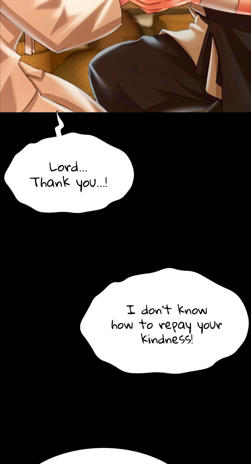 Madam - Chapter 52 - picture 84