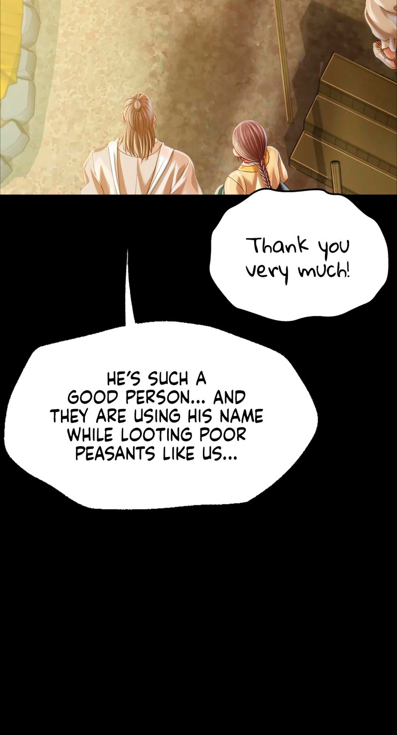 Madam - Chapter 52 - picture 86