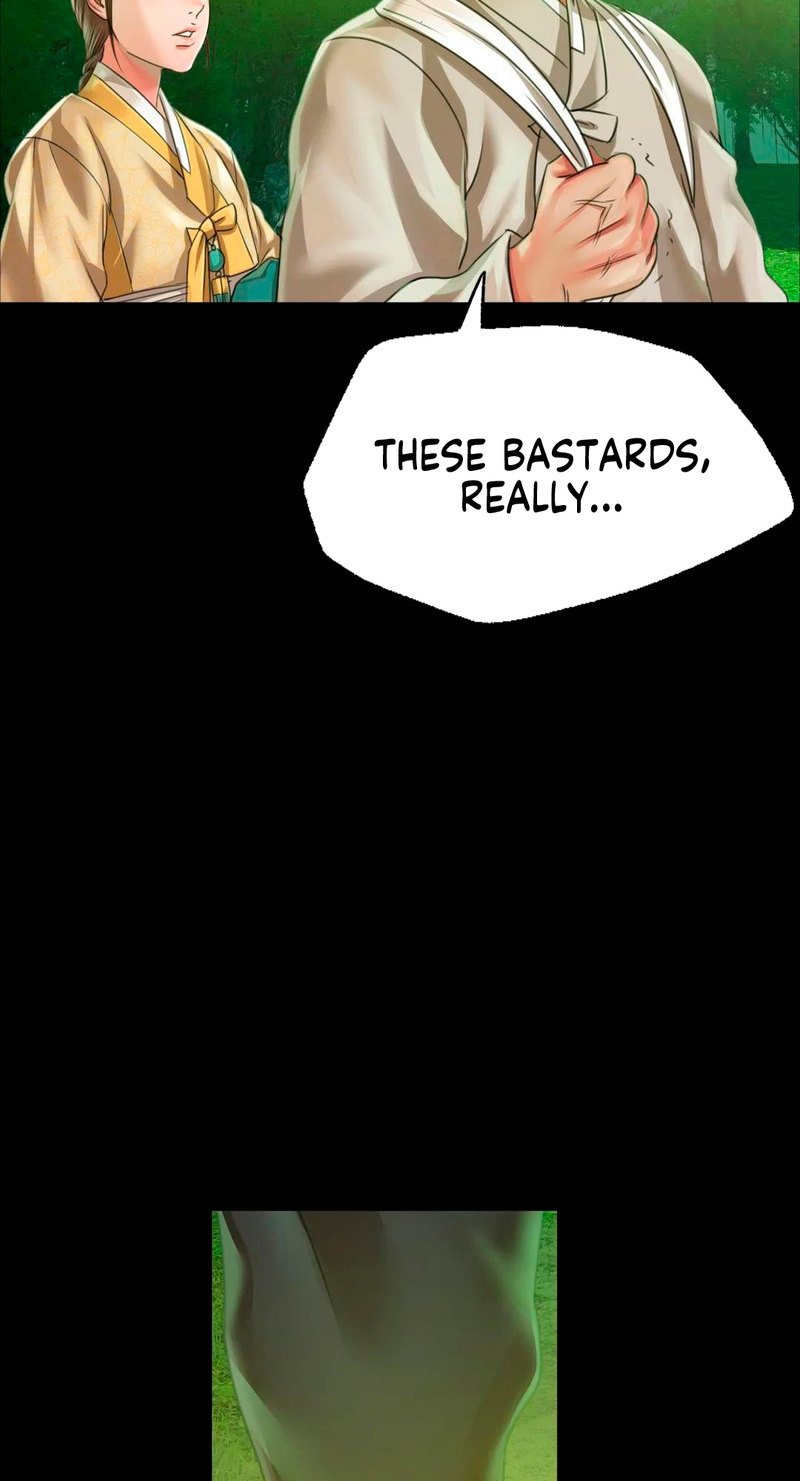 Madam - Chapter 52 - picture 90