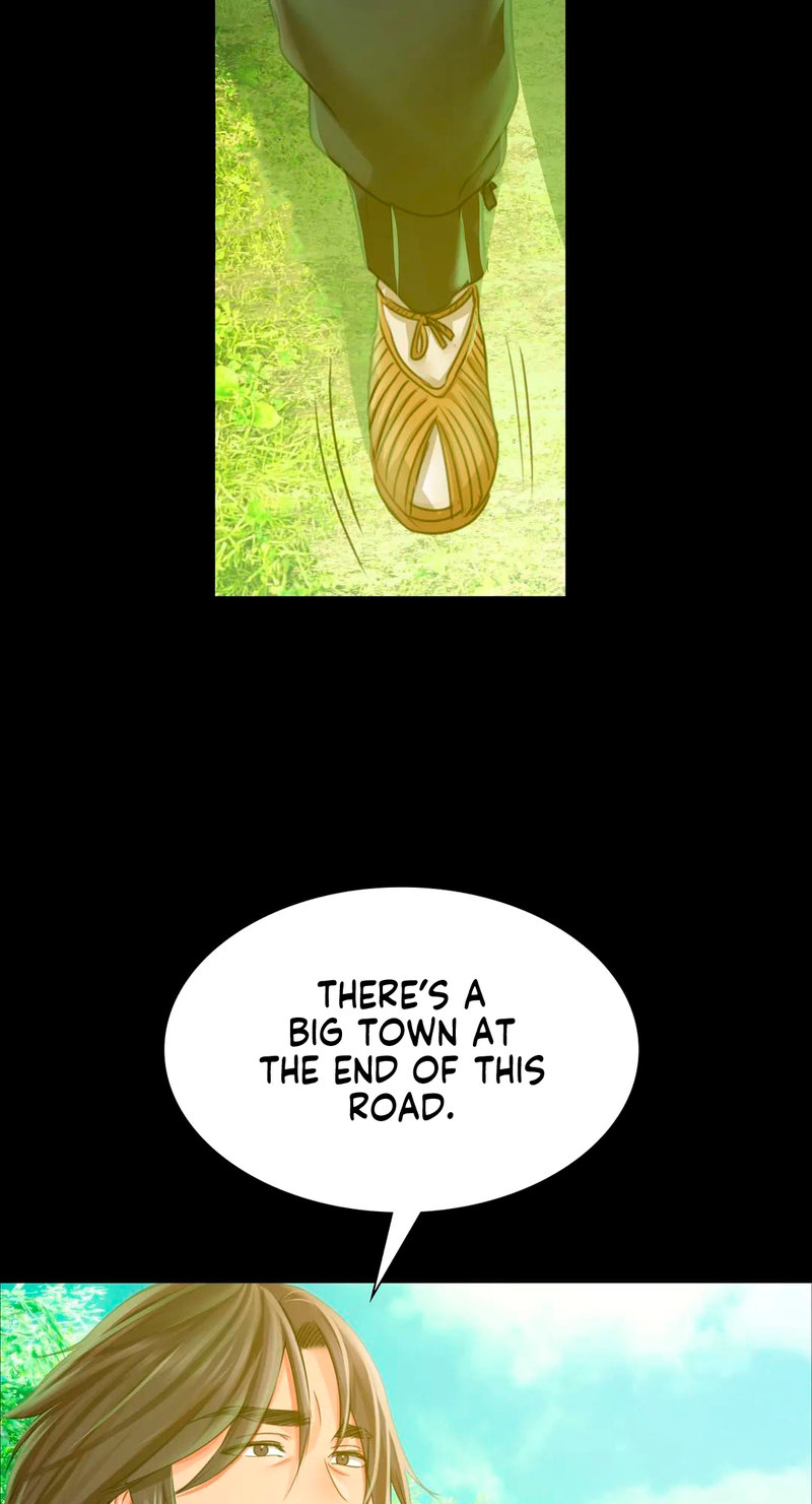 Madam - Chapter 52 - picture 91