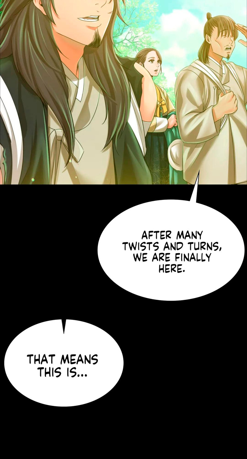 Madam - Chapter 52 - picture 92