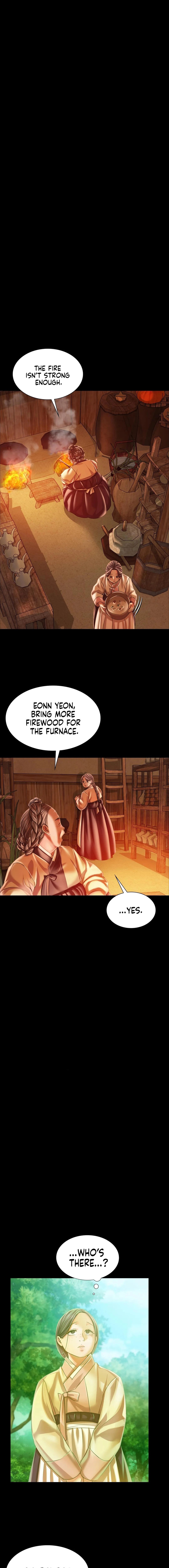 Madam - Chapter 56 - picture 13