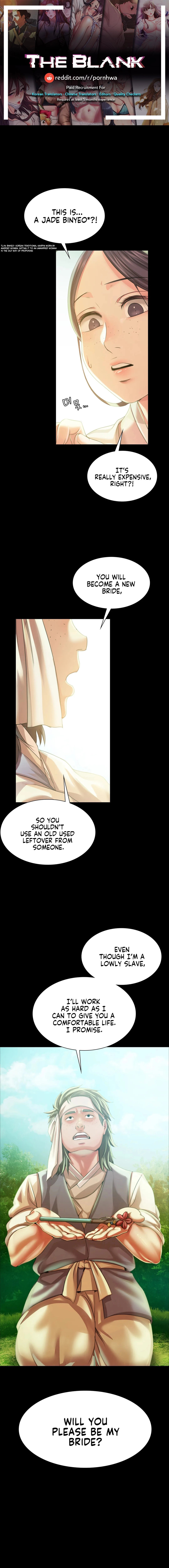 Madam - Chapter 57 - picture 0