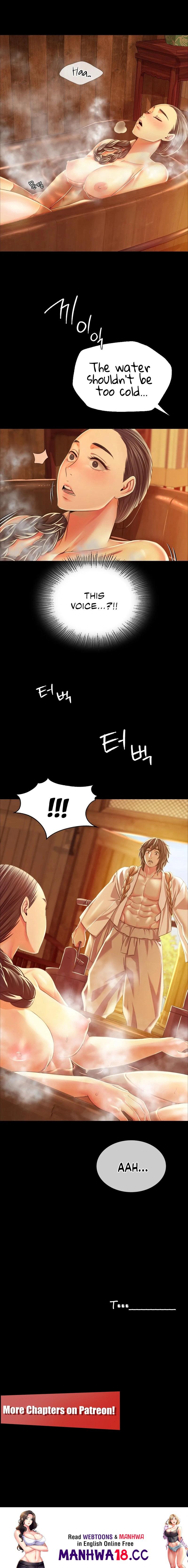 Madam - Chapter 57 - picture 16