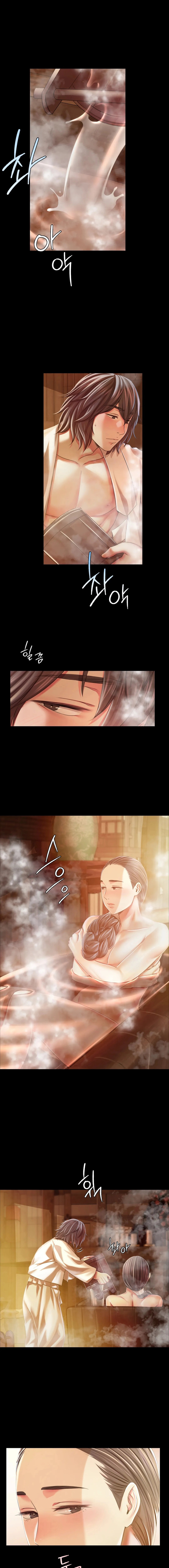 Madam - Chapter 58 - picture 2
