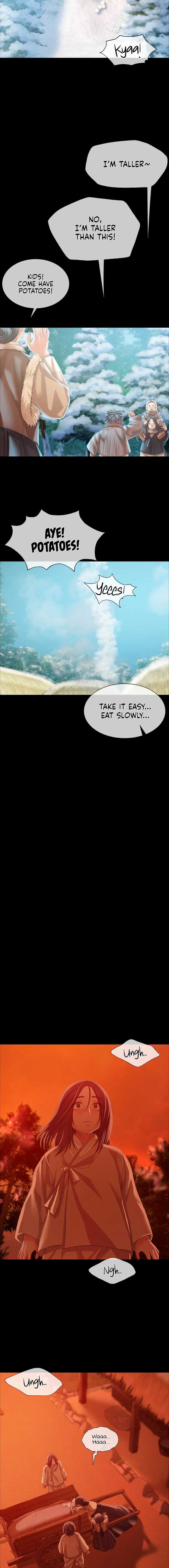 Madam - Chapter 59 - picture 6