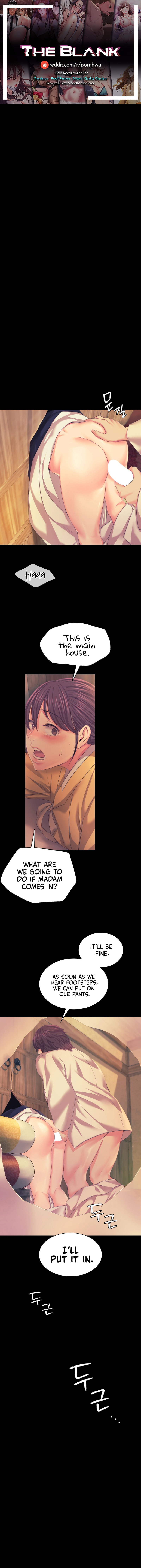 Madam - Chapter 66 - picture 0