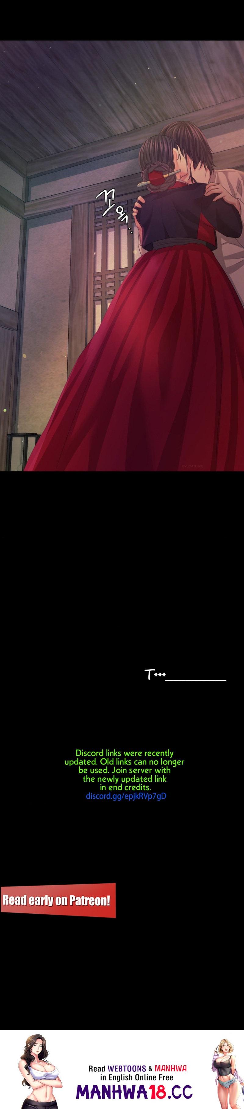 Madam - Chapter 66 - picture 13