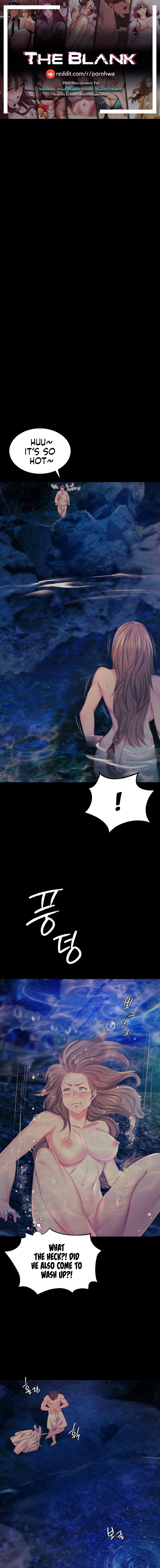 Madam - Chapter 68 - picture 0