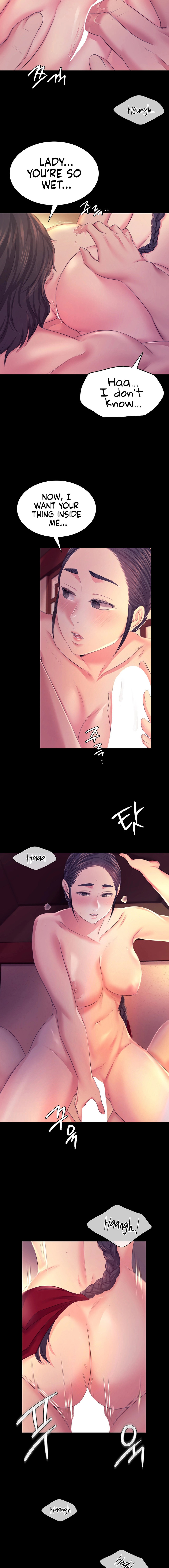 Madam - Chapter 69 - picture 6