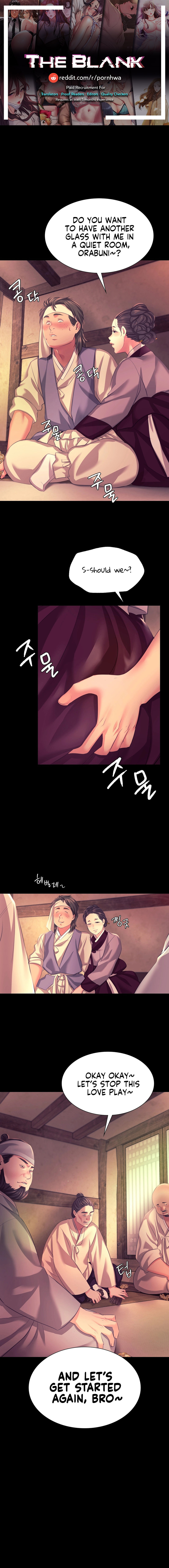 Madam - Chapter 70 - picture 0