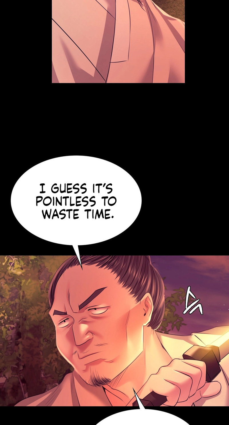 Madam - Chapter 73 - picture 10