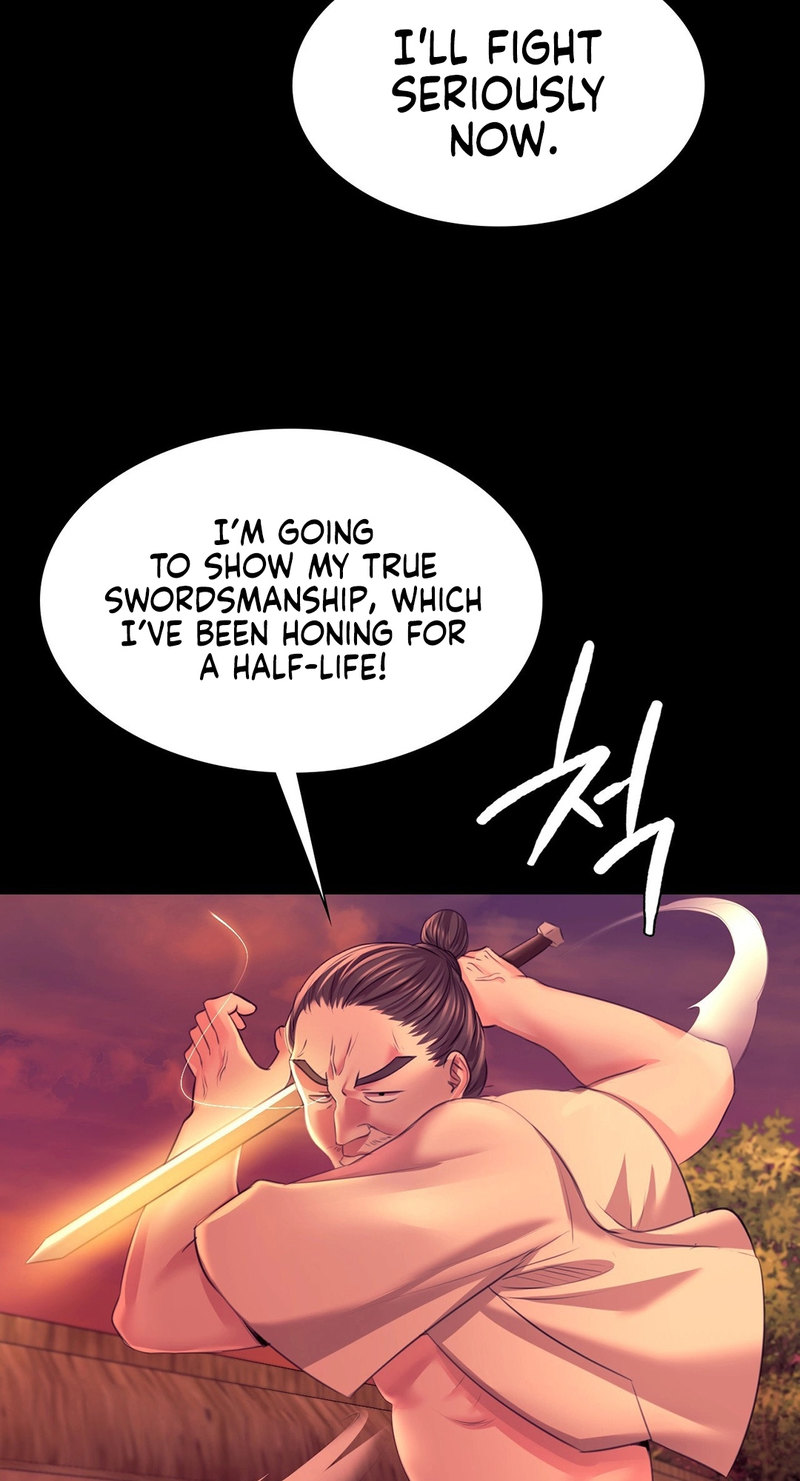 Madam - Chapter 73 - picture 11