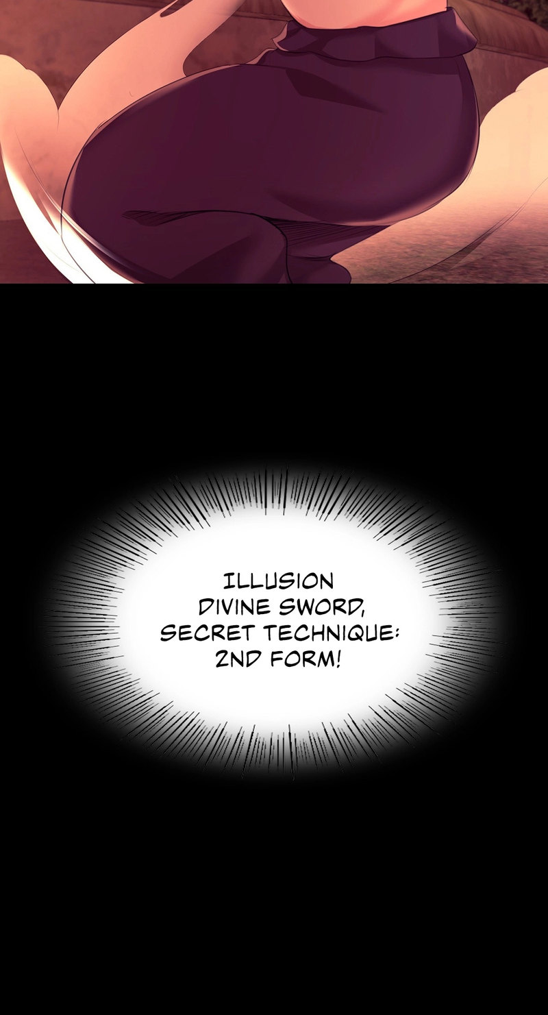 Madam - Chapter 73 - picture 12