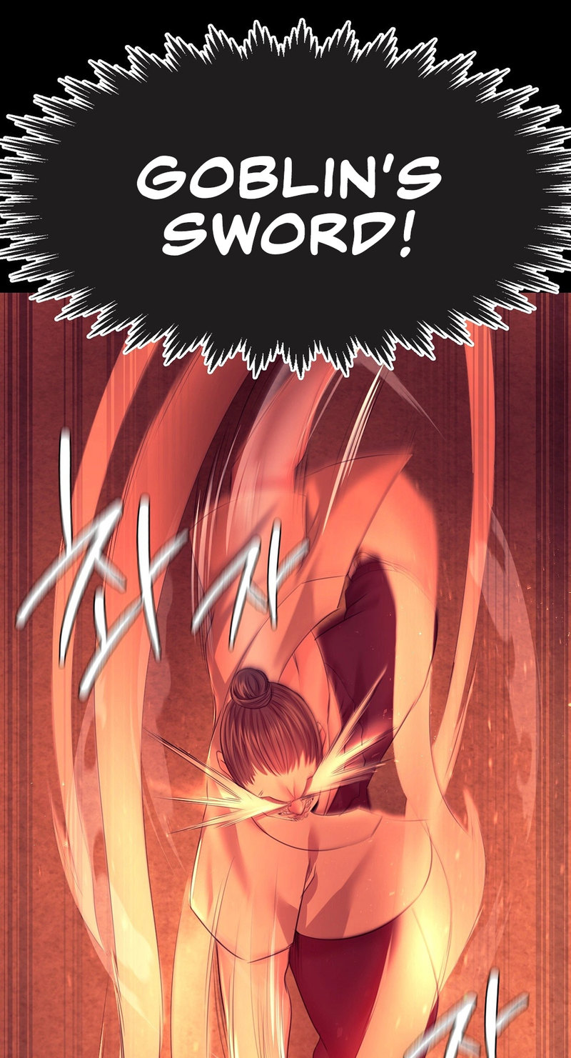 Madam - Chapter 73 - picture 13