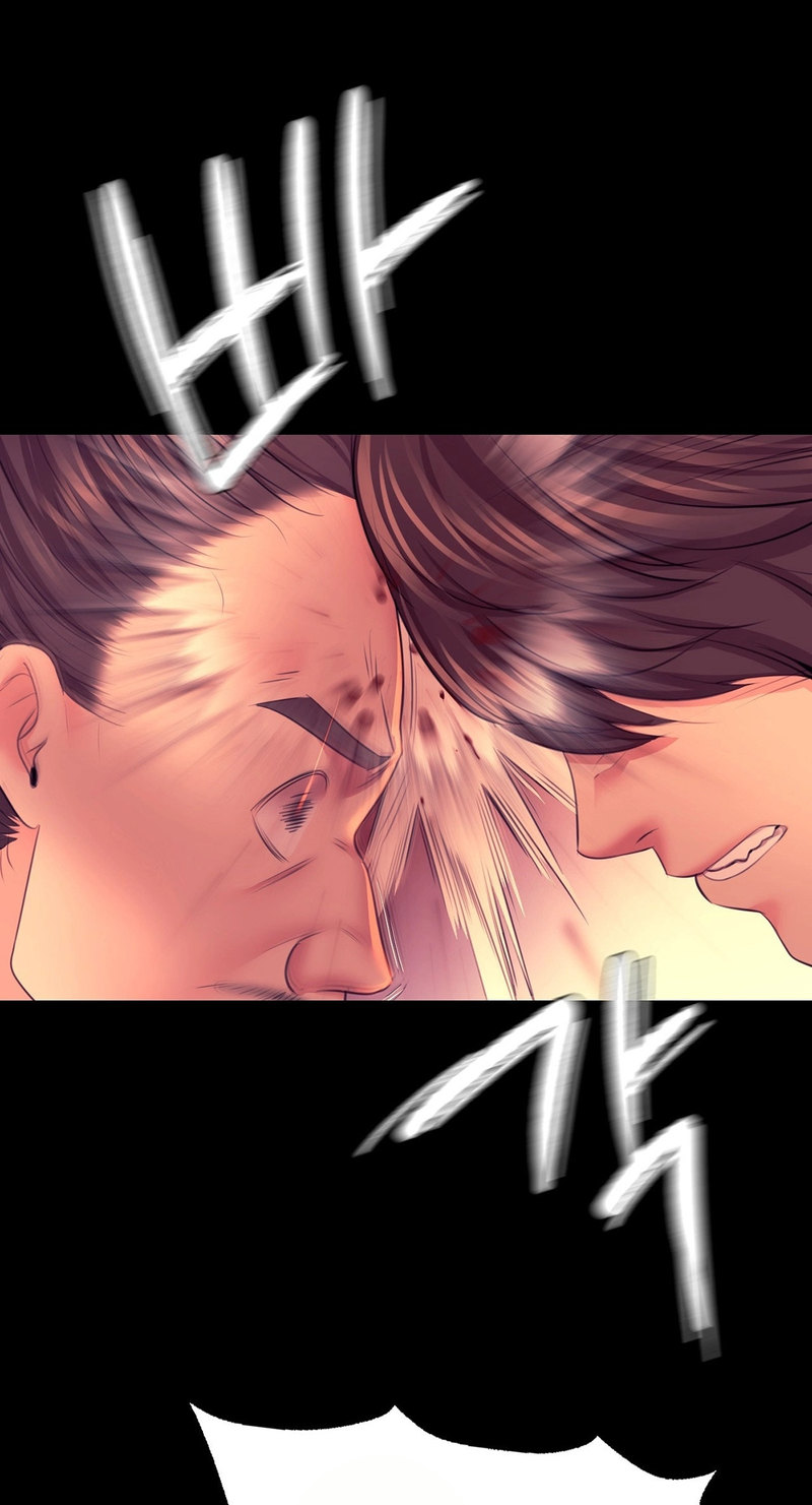Madam - Chapter 73 - picture 16