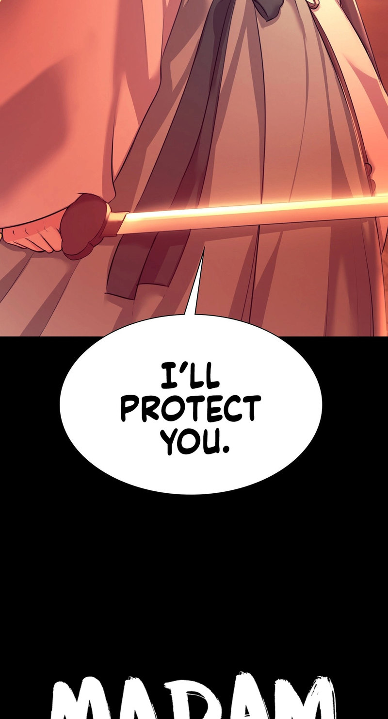 Madam - Chapter 73 - picture 2
