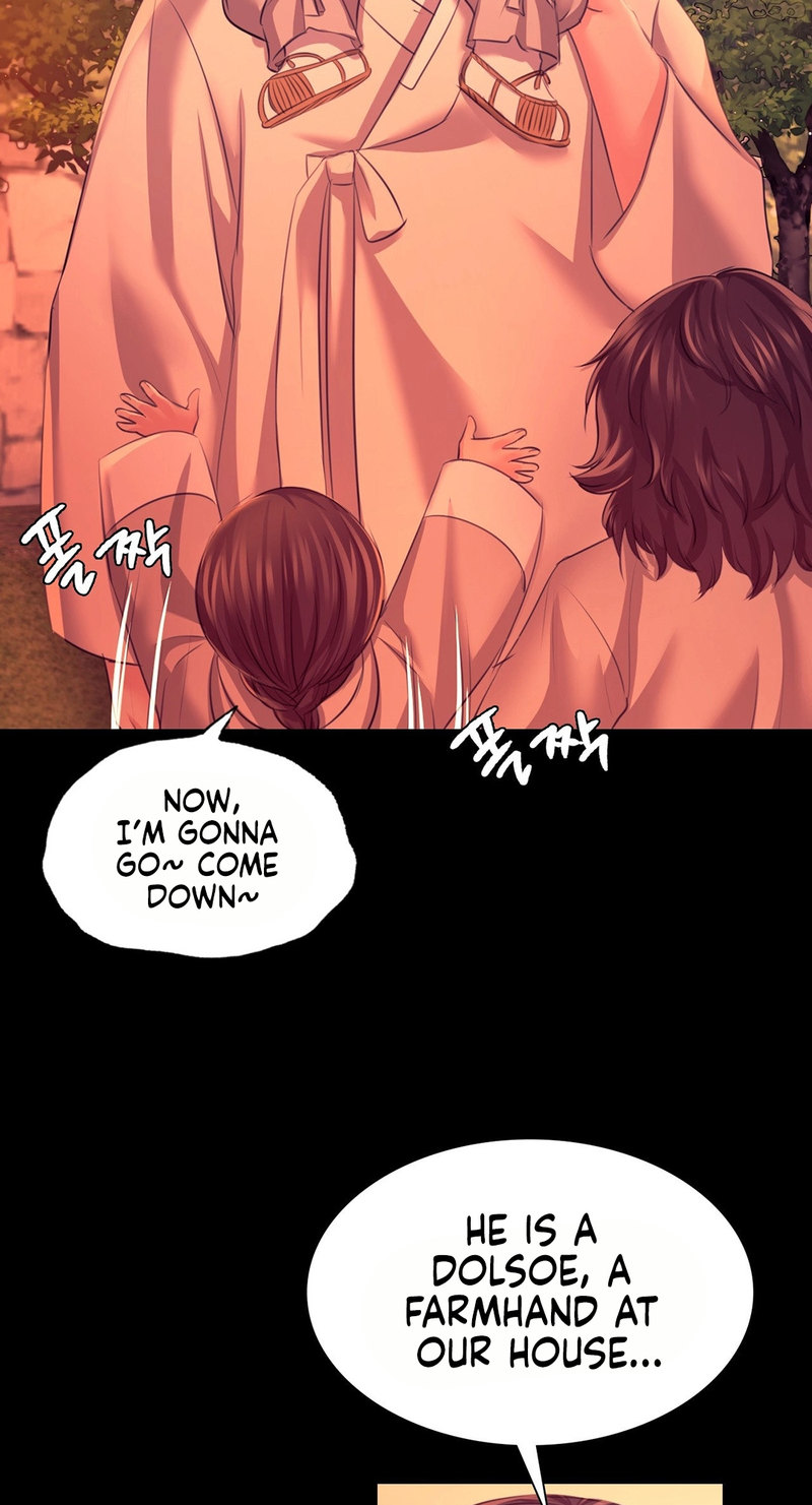 Madam - Chapter 73 - picture 25