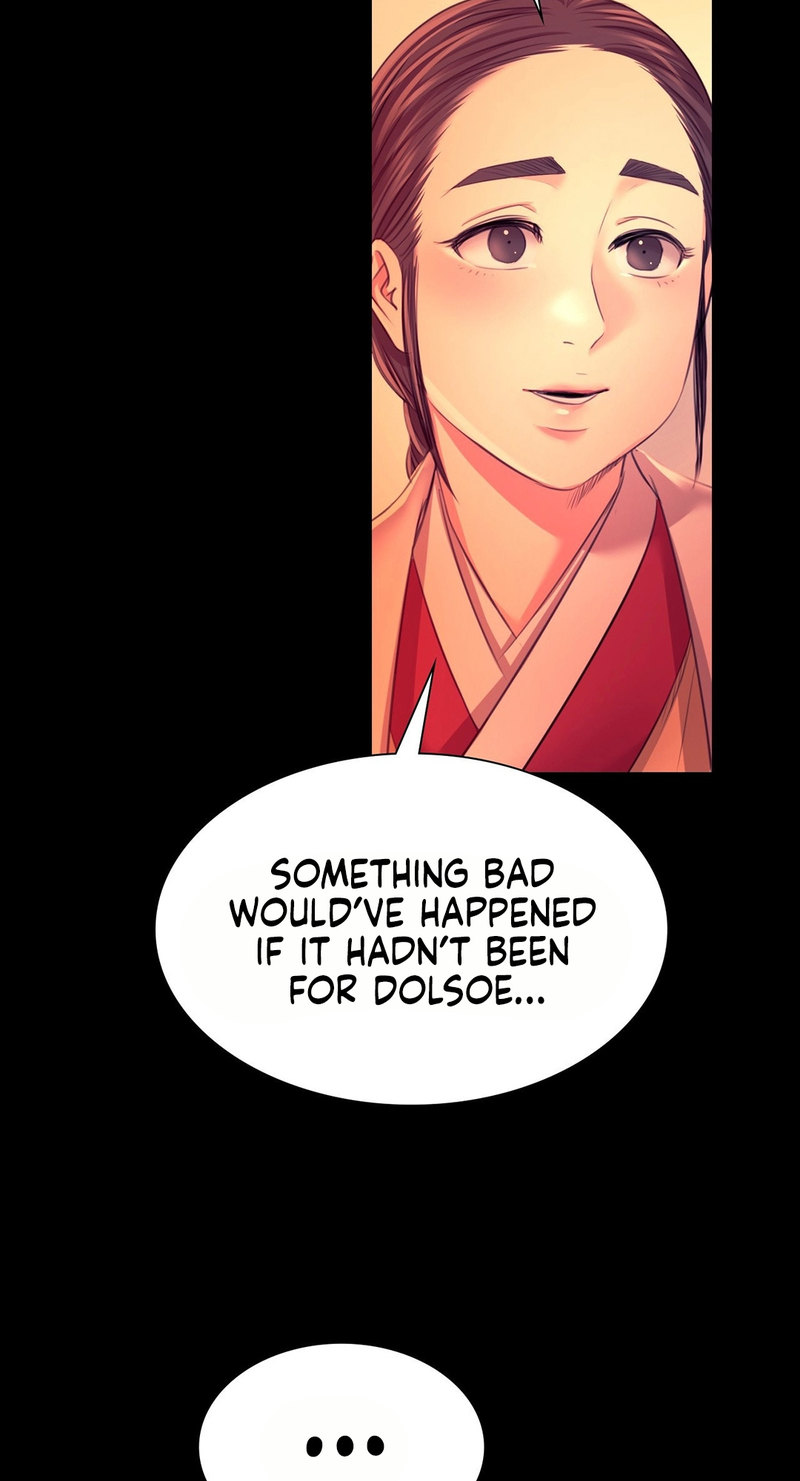 Madam - Chapter 73 - picture 26