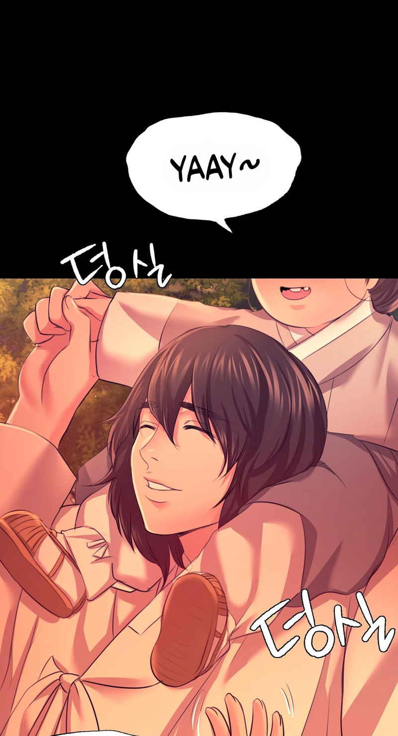 Madam - Chapter 73 - picture 28