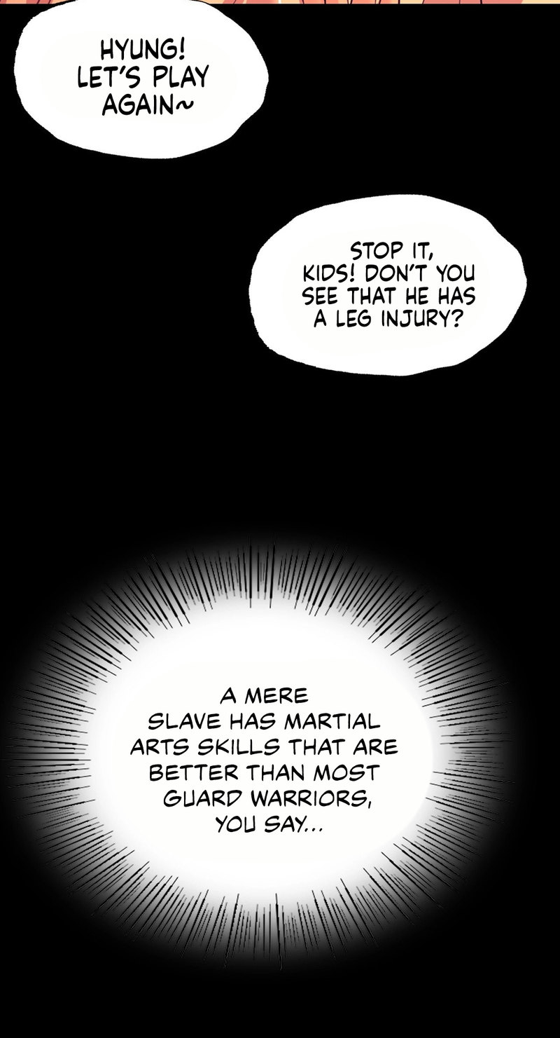 Madam - Chapter 73 - picture 29
