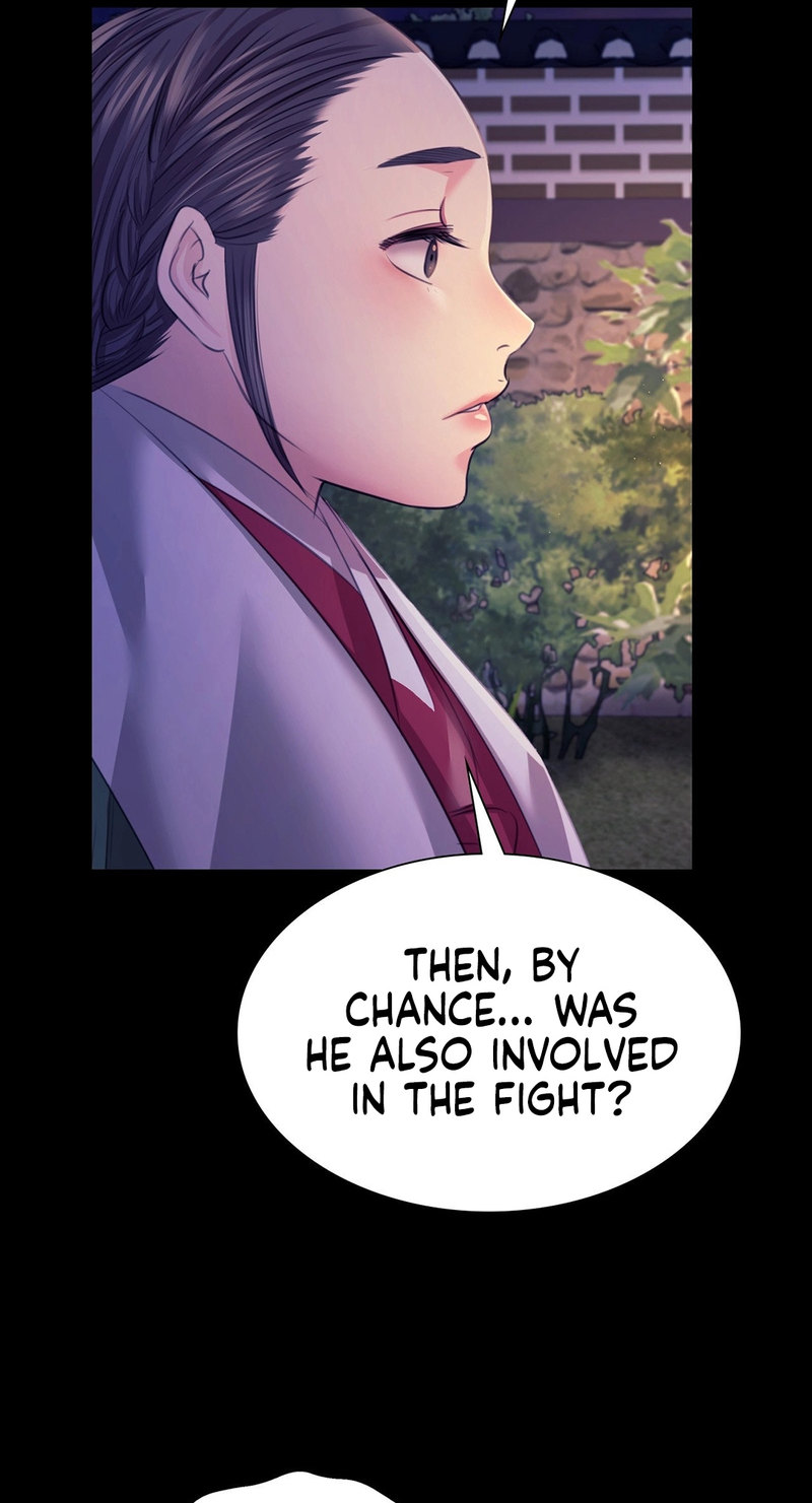 Madam - Chapter 73 - picture 33