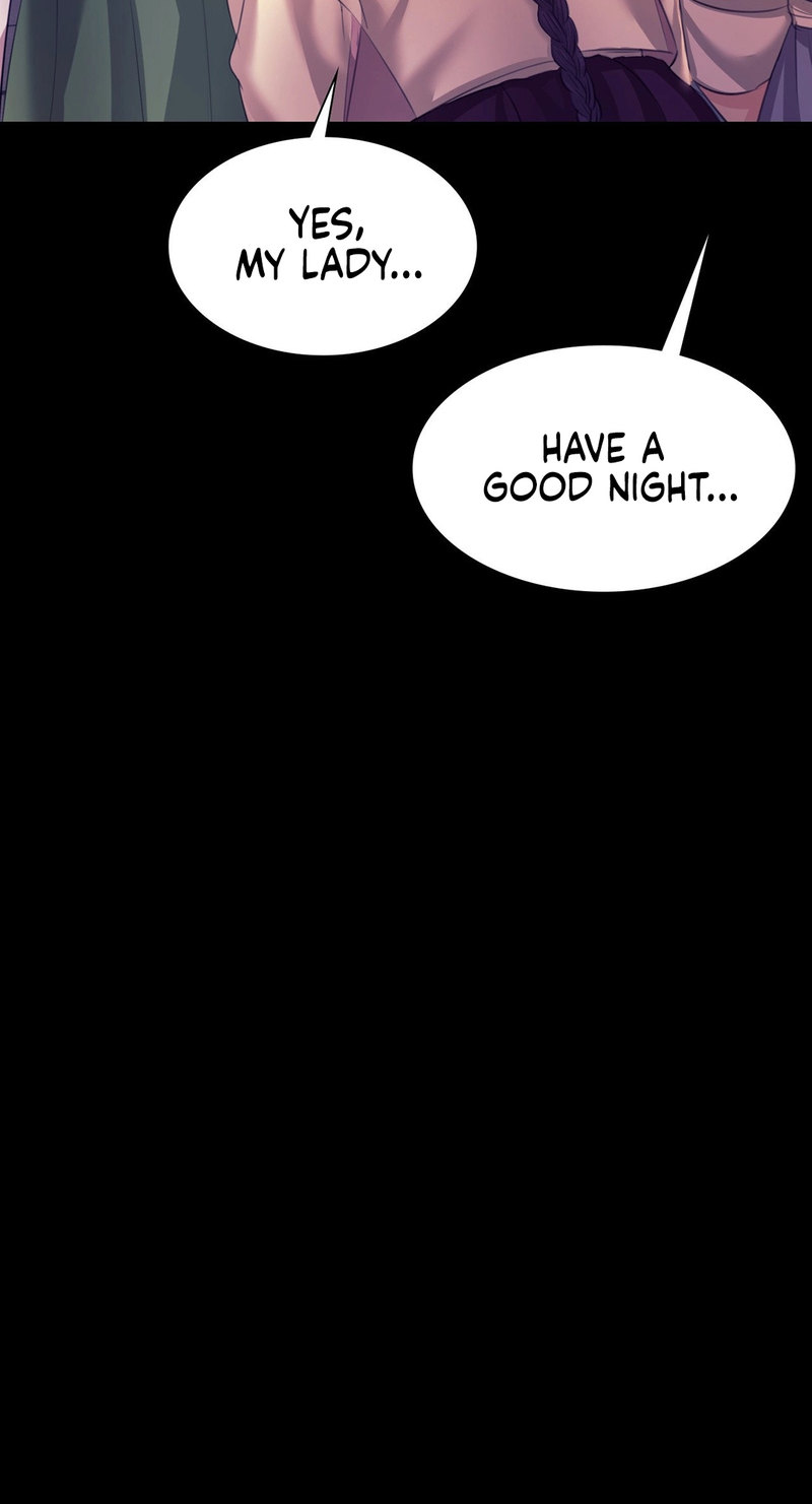 Madam - Chapter 73 - picture 39