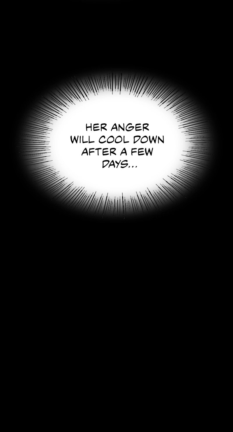 Madam - Chapter 73 - picture 46