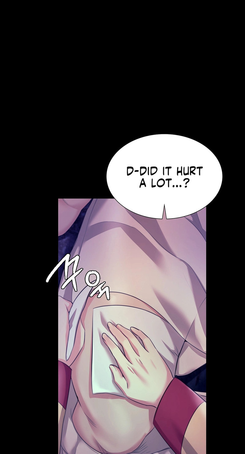 Madam - Chapter 73 - picture 47