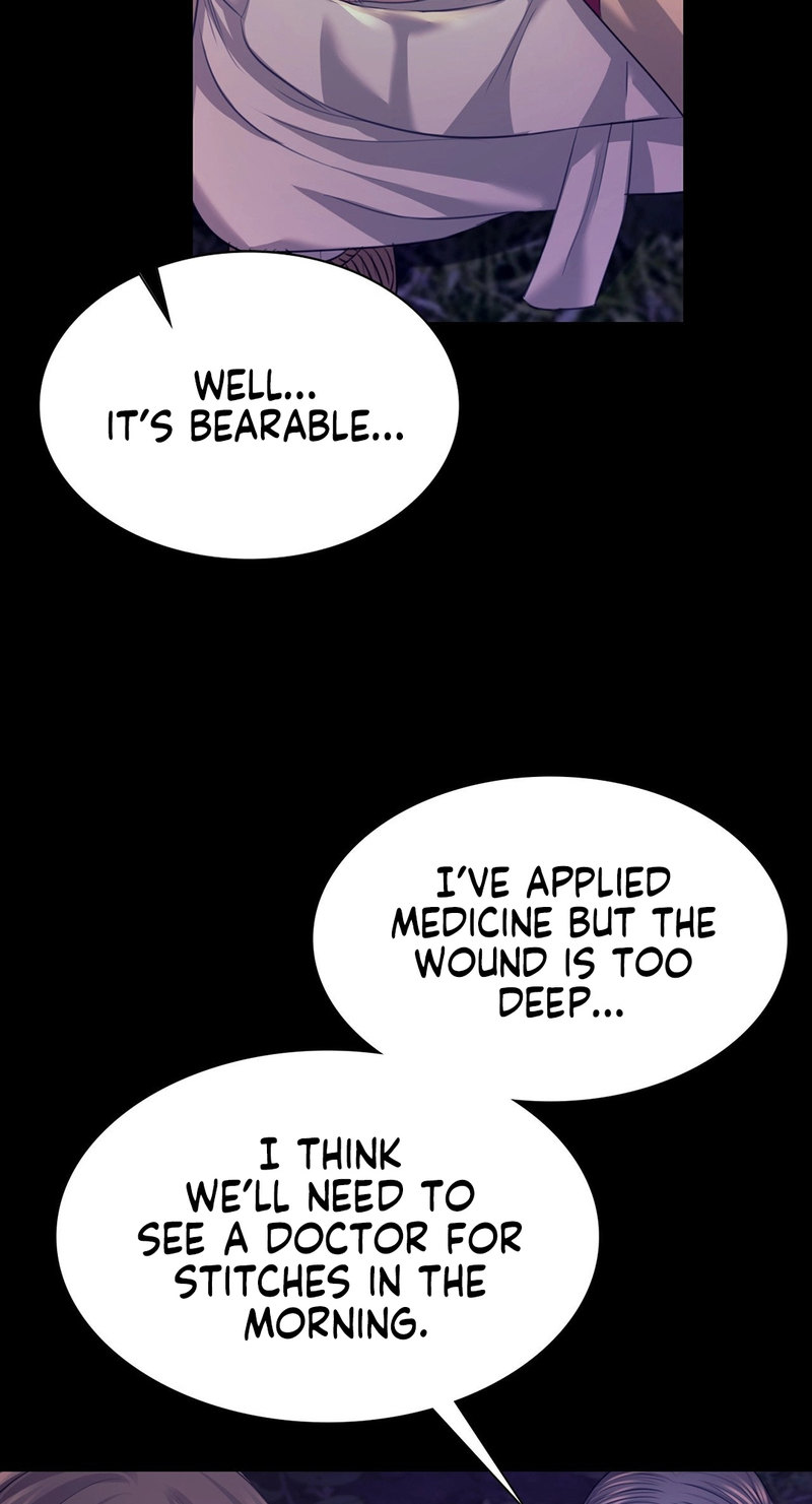 Madam - Chapter 73 - picture 48