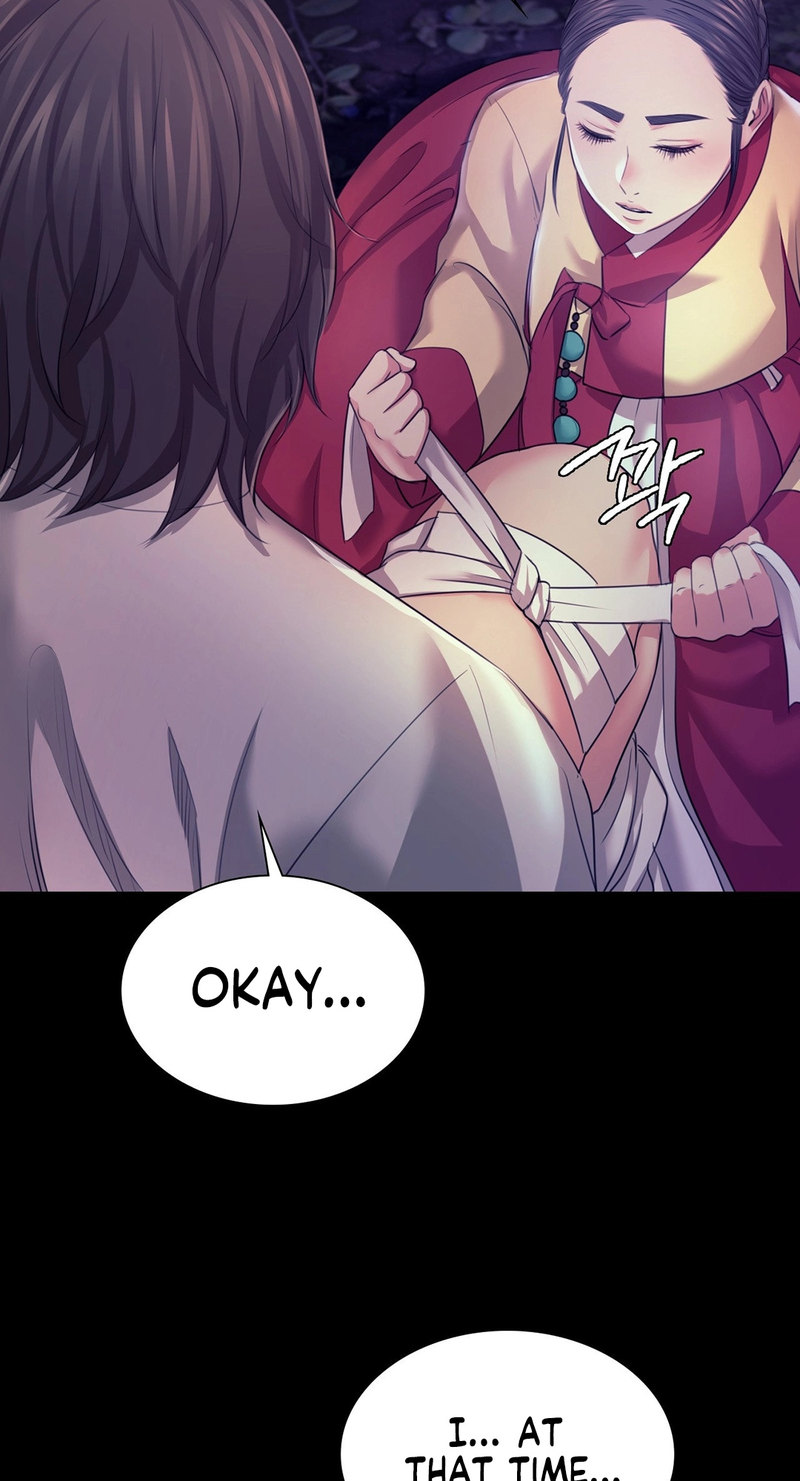 Madam - Chapter 73 - picture 49