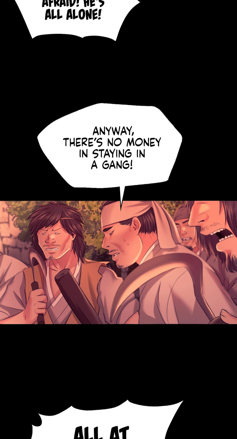 Madam - Chapter 73 - picture 5