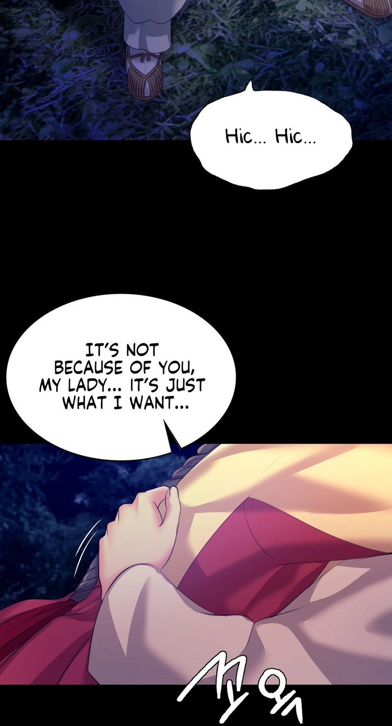 Madam - Chapter 73 - picture 56