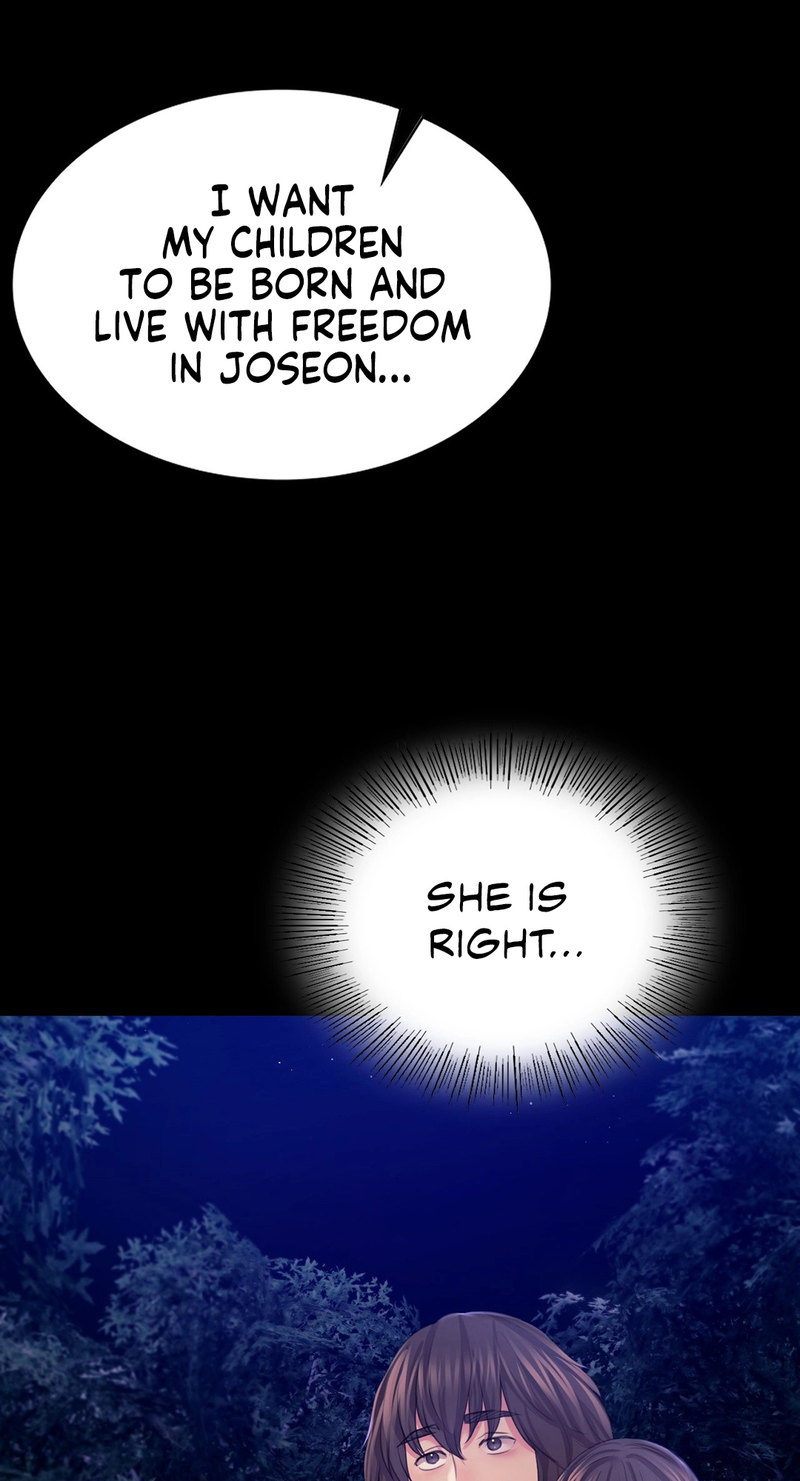 Madam - Chapter 73 - picture 57