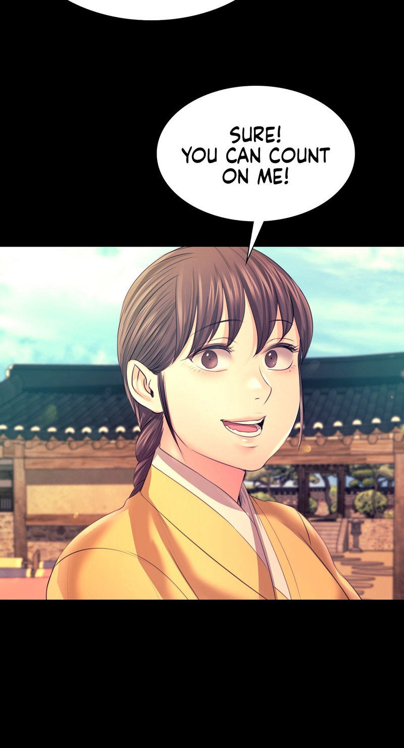 Madam - Chapter 73 - picture 66