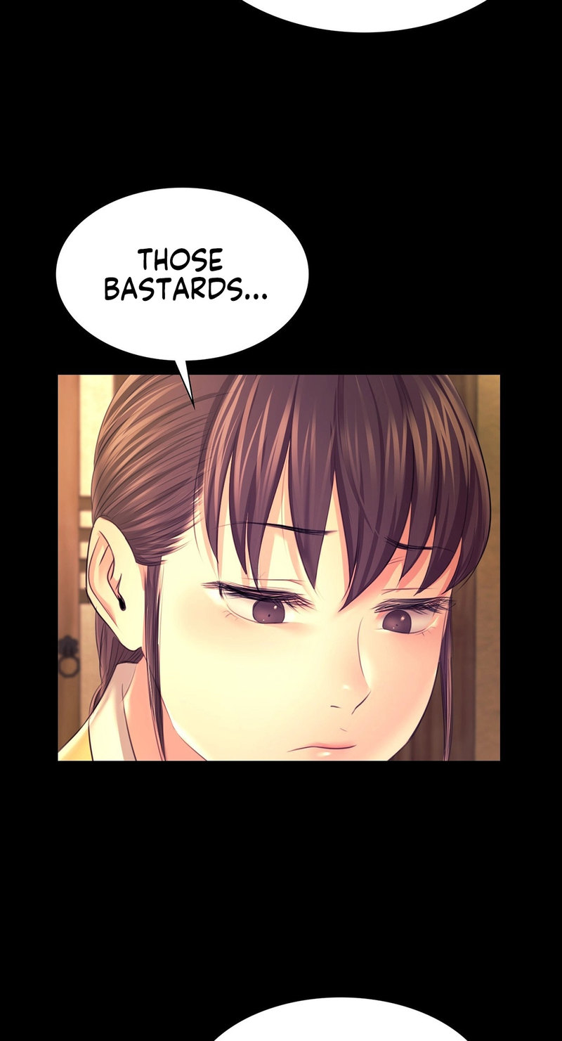Madam - Chapter 73 - picture 73