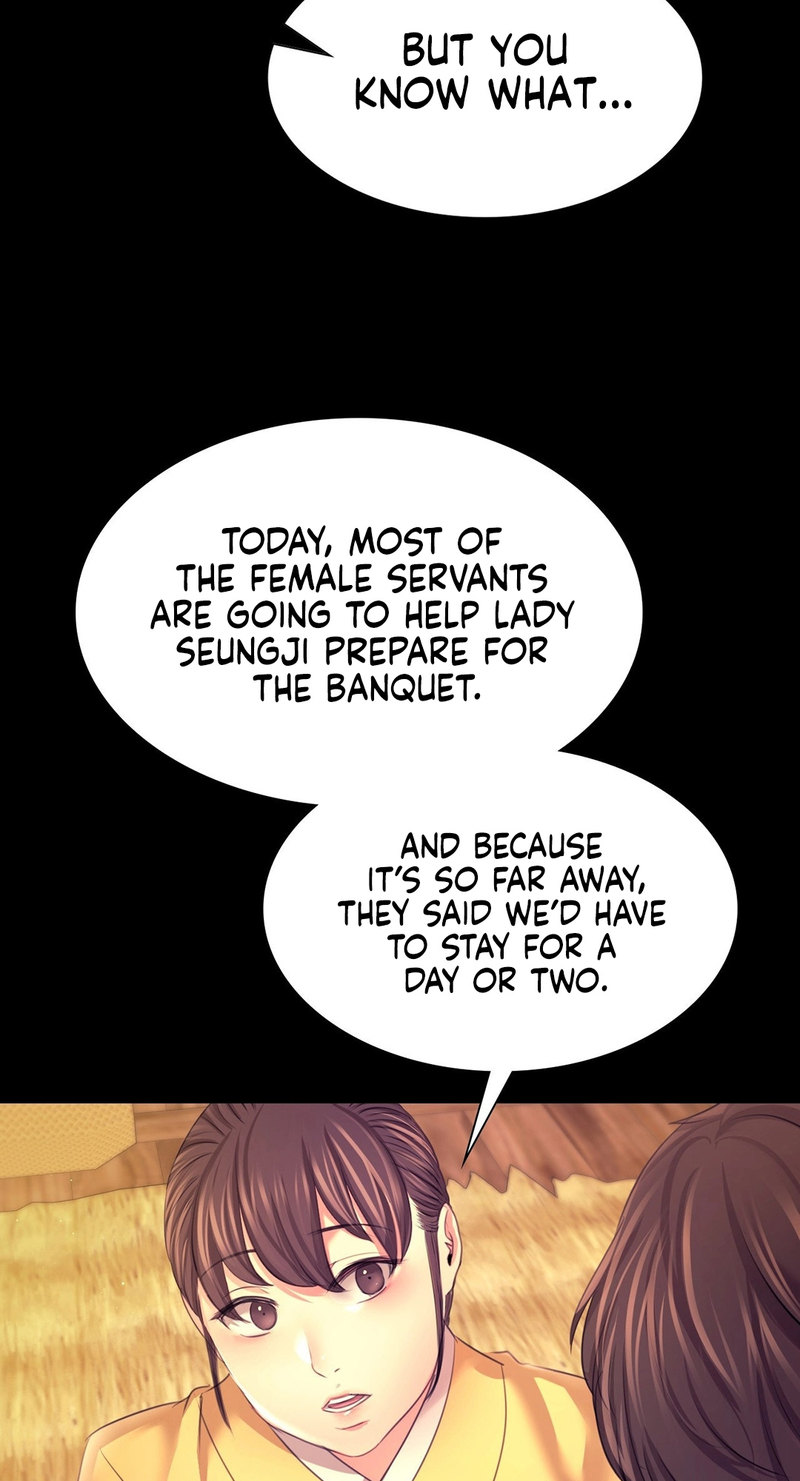 Madam - Chapter 73 - picture 74